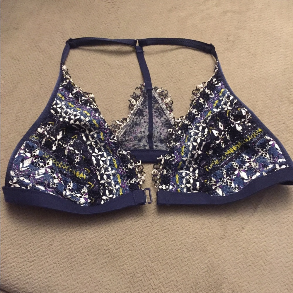 Victoria’s Secret Bra